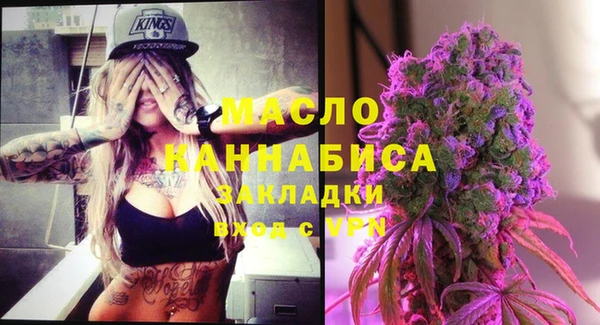 дживик Верхний Тагил