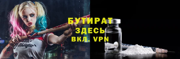 дживик Верхний Тагил