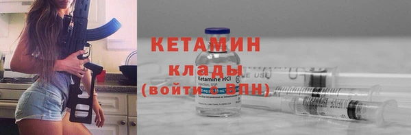 дживик Верхний Тагил