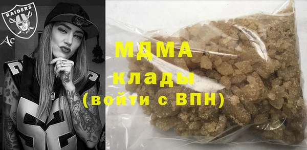 дживик Верхний Тагил
