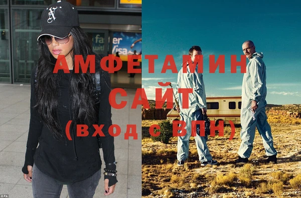 дживик Верхний Тагил
