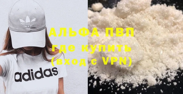 дживик Верхний Тагил